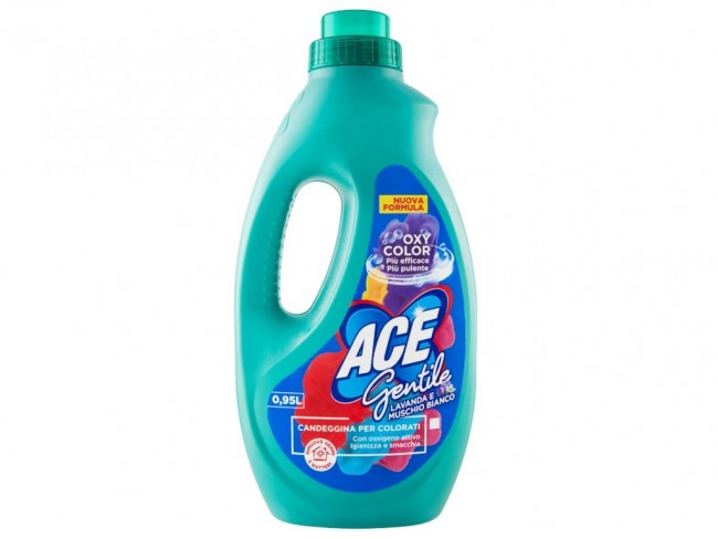 ac2