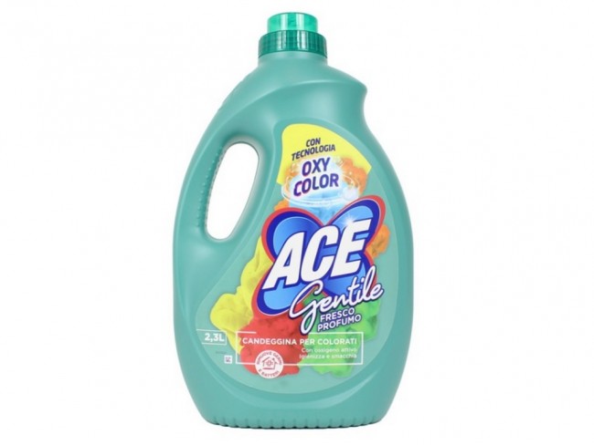ace