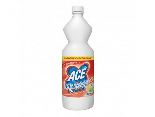 ace3