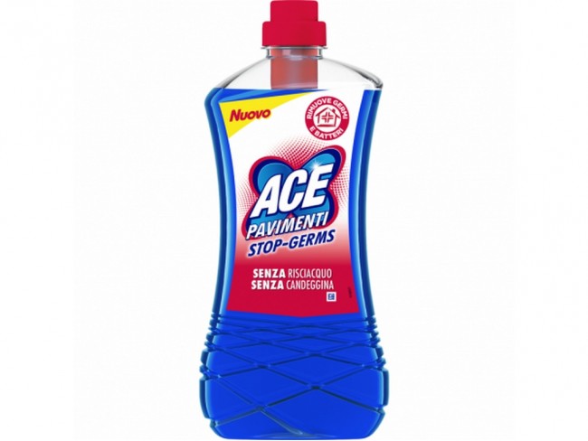 ace4