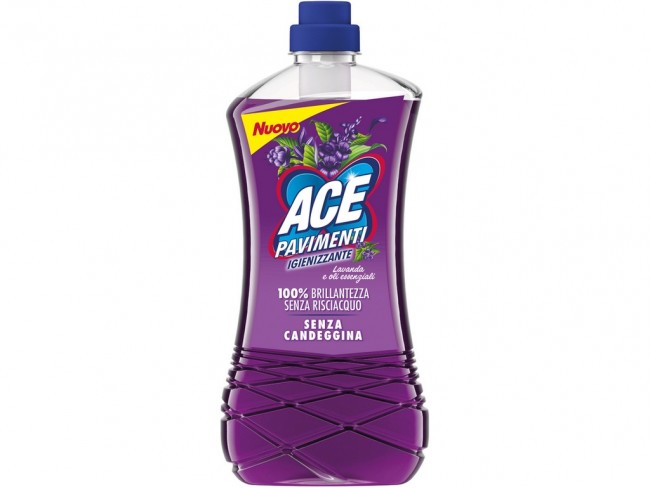 ace5