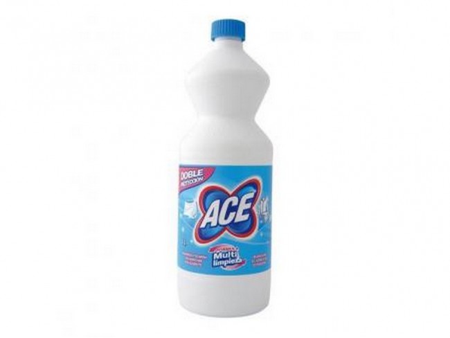 ace6