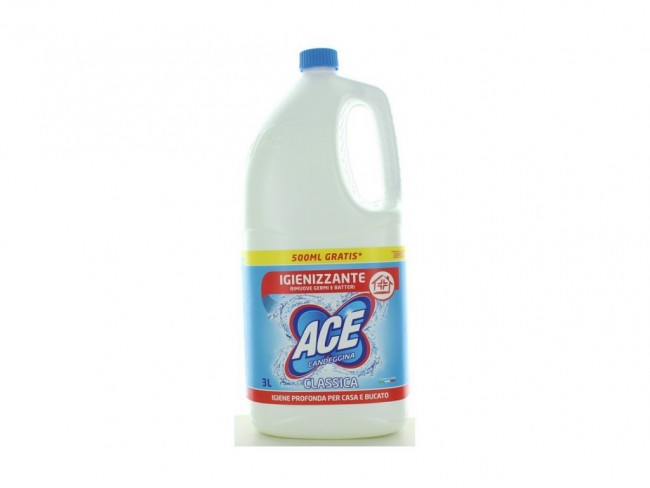 ace7