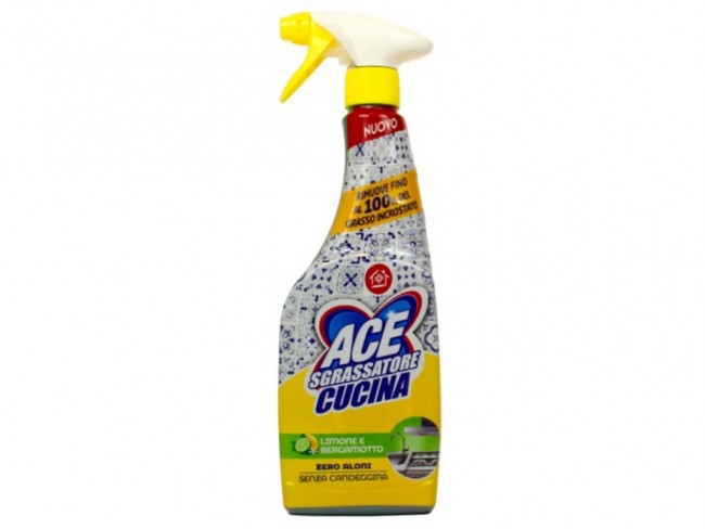 ace8