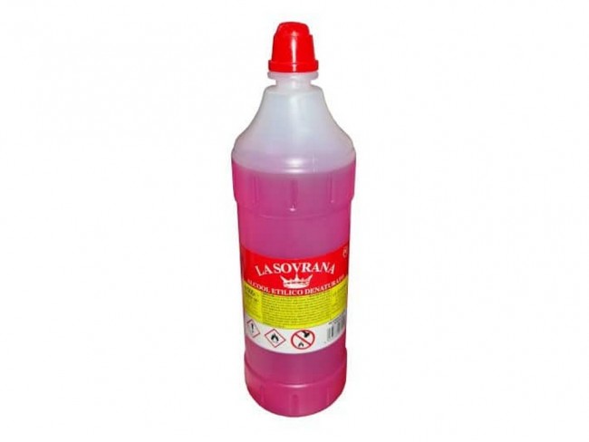 alcol11