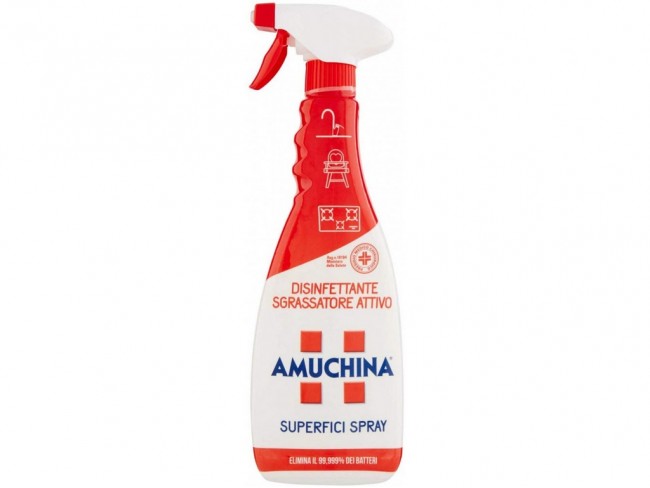 amu